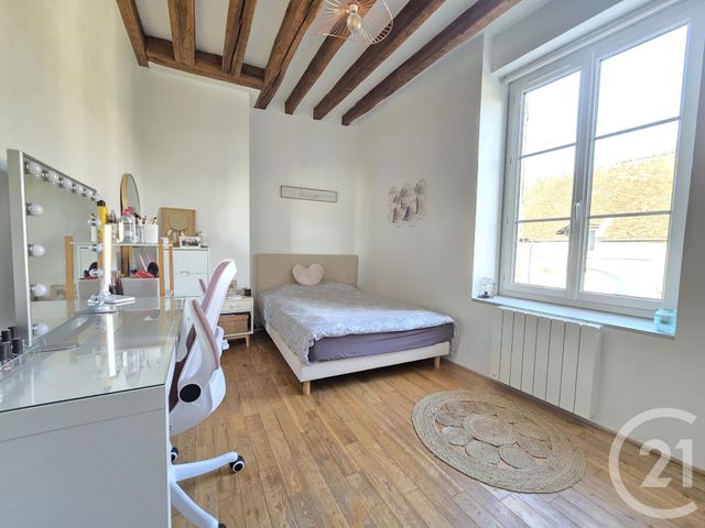 maison à vendre - 6 pièces - 240.0 m2 - BOISSY L AILLERIE - 95 - ILE-DE-FRANCE - Century 21 Osmose