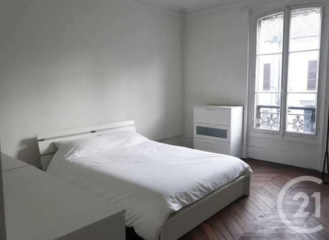 maison à vendre - 11 pièces - 259.7 m2 - HEROUVILLE - 95 - ILE-DE-FRANCE - Century 21 Osmose