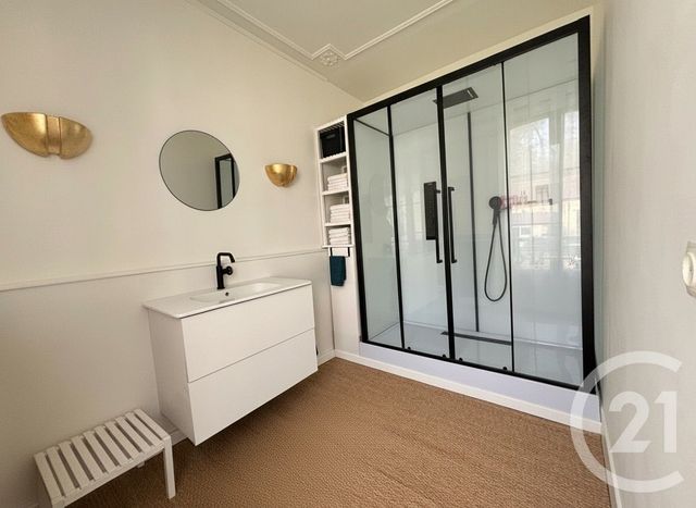 maison à vendre - 11 pièces - 259.7 m2 - HEROUVILLE - 95 - ILE-DE-FRANCE - Century 21 Osmose