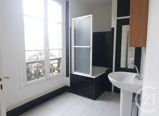 maison à vendre - 11 pièces - 259.7 m2 - HEROUVILLE - 95 - ILE-DE-FRANCE - Century 21 Osmose