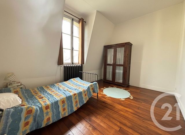 maison à vendre - 11 pièces - 259.7 m2 - HEROUVILLE - 95 - ILE-DE-FRANCE - Century 21 Osmose