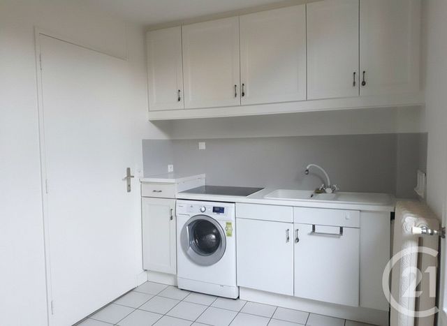 maison à vendre - 11 pièces - 259.7 m2 - HEROUVILLE - 95 - ILE-DE-FRANCE - Century 21 Osmose