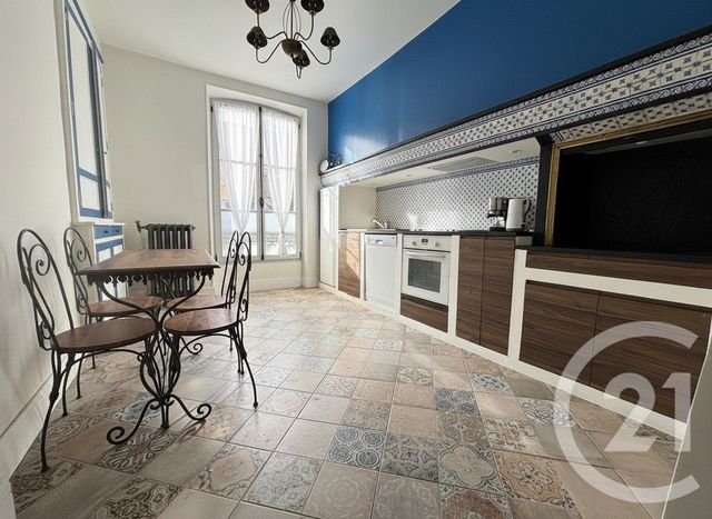 maison à vendre - 11 pièces - 259.7 m2 - HEROUVILLE - 95 - ILE-DE-FRANCE - Century 21 Osmose