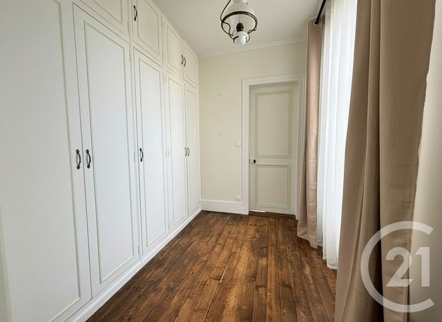 maison à vendre - 11 pièces - 259.7 m2 - HEROUVILLE - 95 - ILE-DE-FRANCE - Century 21 Osmose