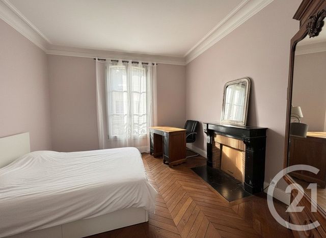 maison à vendre - 11 pièces - 259.7 m2 - HEROUVILLE - 95 - ILE-DE-FRANCE - Century 21 Osmose