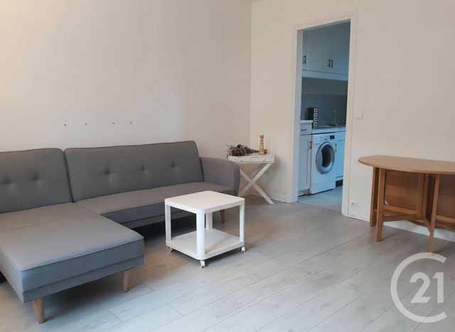 maison à vendre - 11 pièces - 259.7 m2 - HEROUVILLE - 95 - ILE-DE-FRANCE - Century 21 Osmose