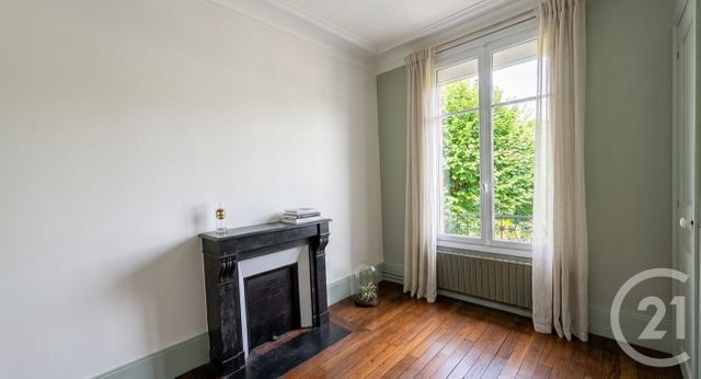 maison à vendre - 10 pièces - 153.78 m2 - BOISSY L AILLERIE - 95 - ILE-DE-FRANCE - Century 21 Osmose