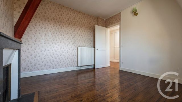 maison à vendre - 10 pièces - 153.78 m2 - BOISSY L AILLERIE - 95 - ILE-DE-FRANCE - Century 21 Osmose