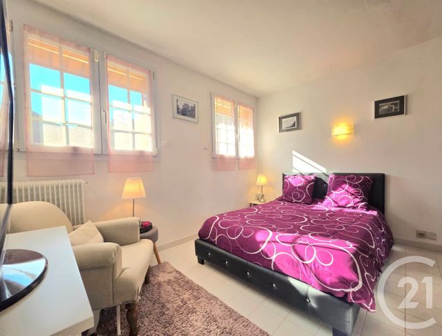 maison à vendre - 8 pièces - 290.0 m2 - VALLANGOUJARD - 95 - ILE-DE-FRANCE - Century 21 Osmose