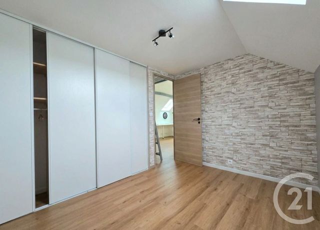 maison à vendre - 5 pièces - 98.93 m2 - GRISY LES PLATRES - 95 - ILE-DE-FRANCE - Century 21 Osmose