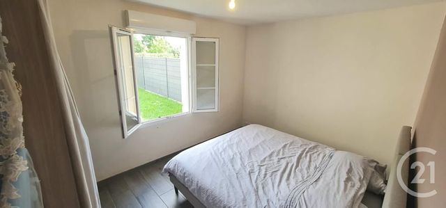 maison à vendre - 7 pièces - 183.14 m2 - MARINES - 95 - ILE-DE-FRANCE - Century 21 Osmose