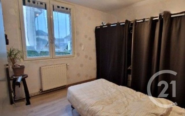 maison à vendre - 4 pièces - 75.62 m2 - ESCHES - 60 - PICARDIE - Century 21 Osmose