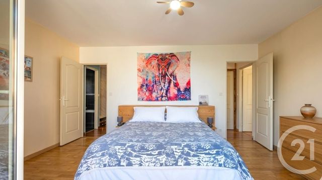 maison à vendre - 9 pièces - 265.0 m2 - BOISSY L AILLERIE - 95 - ILE-DE-FRANCE - Century 21 Osmose