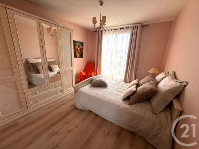 maison à vendre - 6 pièces - 164.0 m2 - BOISSY L AILLERIE - 95 - ILE-DE-FRANCE - Century 21 Osmose