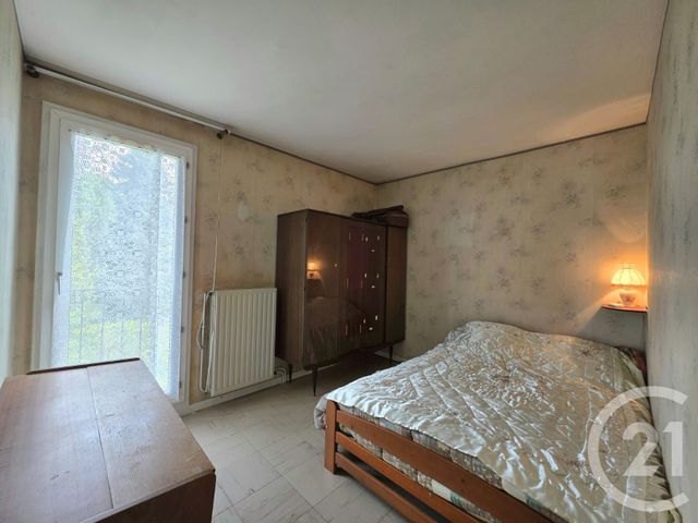 maison à vendre - 5 pièces - 94.0 m2 - VALLANGOUJARD - 95 - ILE-DE-FRANCE - Century 21 Osmose