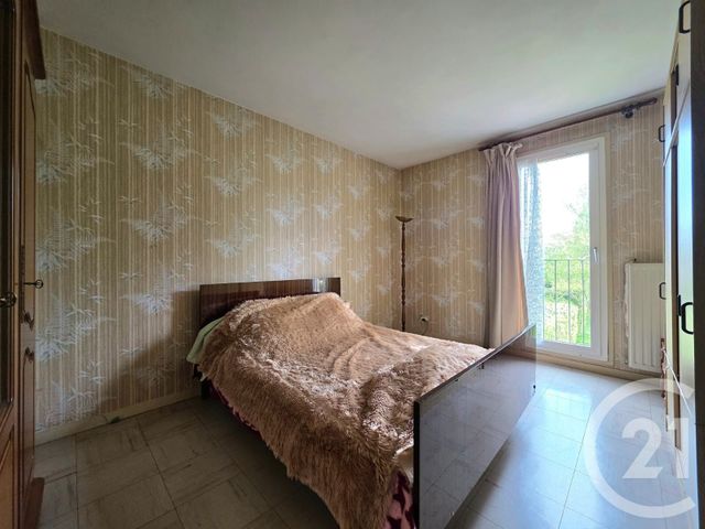 maison à vendre - 5 pièces - 94.0 m2 - VALLANGOUJARD - 95 - ILE-DE-FRANCE - Century 21 Osmose