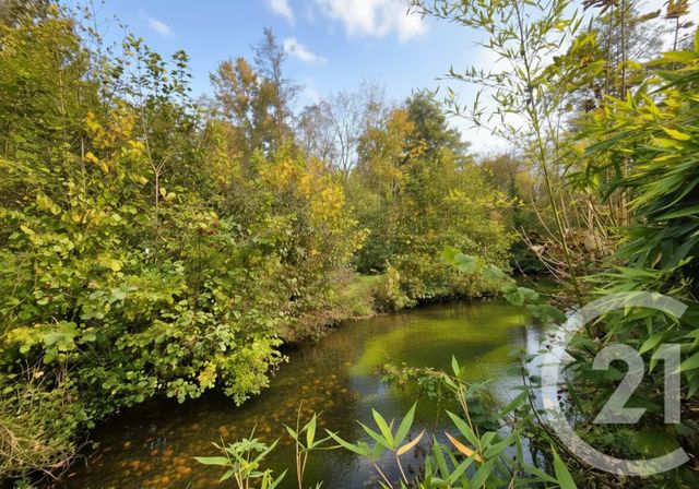 maison à vendre - 9 pièces - 231.0 m2 - ABLEIGES - 95 - ILE-DE-FRANCE - Century 21 Osmose