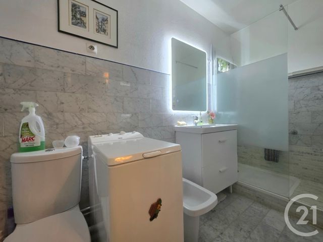 maison à vendre - 9 pièces - 231.0 m2 - ABLEIGES - 95 - ILE-DE-FRANCE - Century 21 Osmose