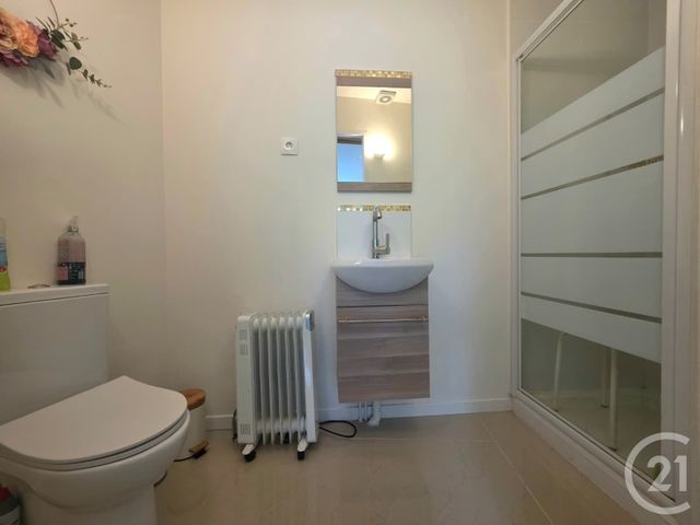 maison à vendre - 9 pièces - 231.0 m2 - ABLEIGES - 95 - ILE-DE-FRANCE - Century 21 Osmose