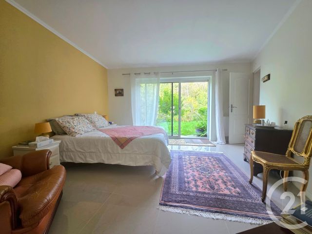 maison à vendre - 9 pièces - 231.0 m2 - ABLEIGES - 95 - ILE-DE-FRANCE - Century 21 Osmose