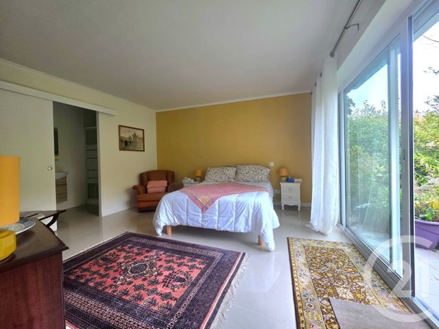 maison à vendre - 9 pièces - 231.0 m2 - ABLEIGES - 95 - ILE-DE-FRANCE - Century 21 Osmose