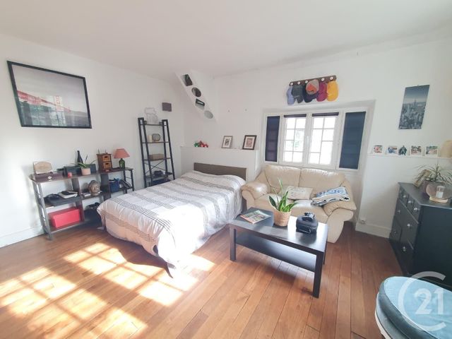 maison à vendre - 10 pièces - 321.15 m2 - VALLANGOUJARD - 95 - ILE-DE-FRANCE - Century 21 Osmose