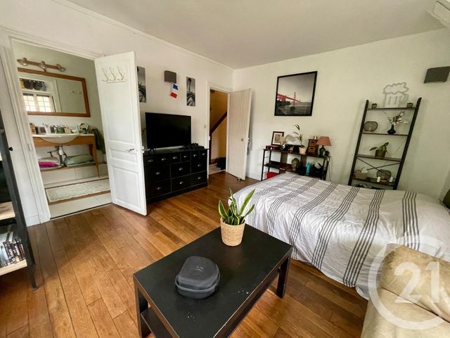 maison à vendre - 10 pièces - 321.15 m2 - VALLANGOUJARD - 95 - ILE-DE-FRANCE - Century 21 Osmose