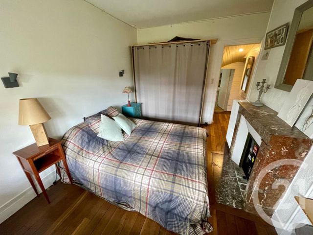 maison à vendre - 10 pièces - 321.15 m2 - VALLANGOUJARD - 95 - ILE-DE-FRANCE - Century 21 Osmose