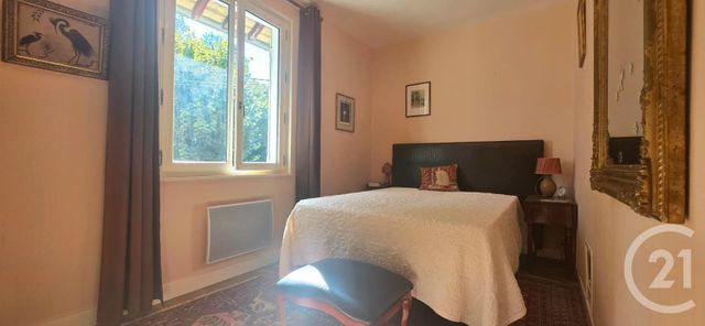 maison à vendre - 10 pièces - 222.0 m2 - VALLANGOUJARD - 95 - ILE-DE-FRANCE - Century 21 Osmose