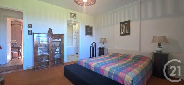 maison à vendre - 10 pièces - 222.0 m2 - VALLANGOUJARD - 95 - ILE-DE-FRANCE - Century 21 Osmose