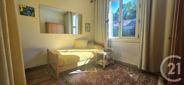 maison à vendre - 10 pièces - 222.0 m2 - VALLANGOUJARD - 95 - ILE-DE-FRANCE - Century 21 Osmose