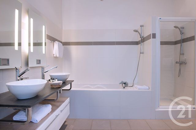 maison à vendre - 18 pièces - 596.6 m2 - ENNERY - 95 - ILE-DE-FRANCE - Century 21 Osmose