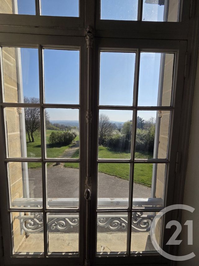 maison à vendre - 18 pièces - 596.6 m2 - ENNERY - 95 - ILE-DE-FRANCE - Century 21 Osmose