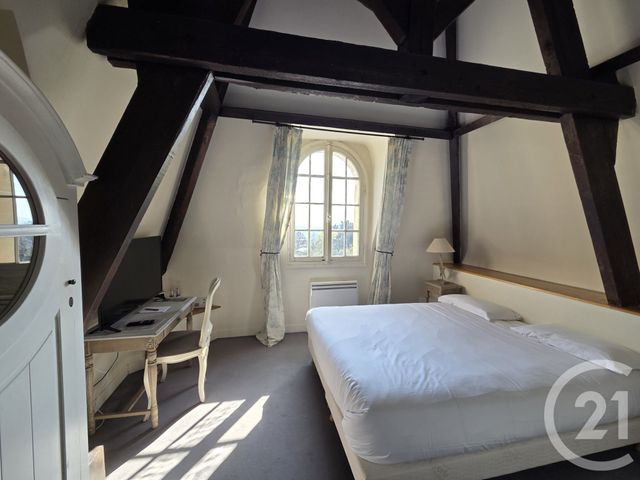 maison à vendre - 18 pièces - 596.6 m2 - ENNERY - 95 - ILE-DE-FRANCE - Century 21 Osmose