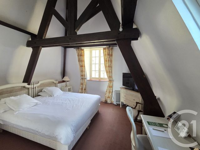 maison à vendre - 18 pièces - 596.6 m2 - ENNERY - 95 - ILE-DE-FRANCE - Century 21 Osmose