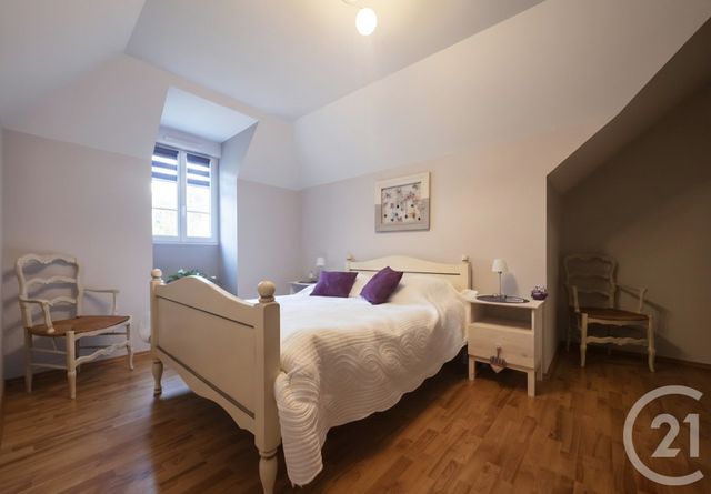 maison à vendre - 7 pièces - 185.45 m2 - PRESLES - 95 - ILE-DE-FRANCE - Century 21 Osmose