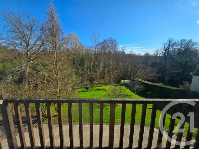 maison à vendre - 8 pièces - 290.0 m2 - VALLANGOUJARD - 95 - ILE-DE-FRANCE - Century 21 Osmose