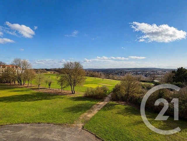 maison à vendre - 18 pièces - 596.6 m2 - ENNERY - 95 - ILE-DE-FRANCE - Century 21 Osmose