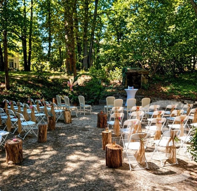 maison à vendre - 18 pièces - 596.6 m2 - ENNERY - 95 - ILE-DE-FRANCE - Century 21 Osmose