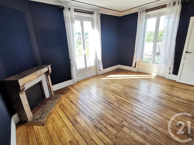 maison à vendre - 8 pièces - 200.0 m2 - IVRY LE TEMPLE - 60 - PICARDIE - Century 21 Osmose