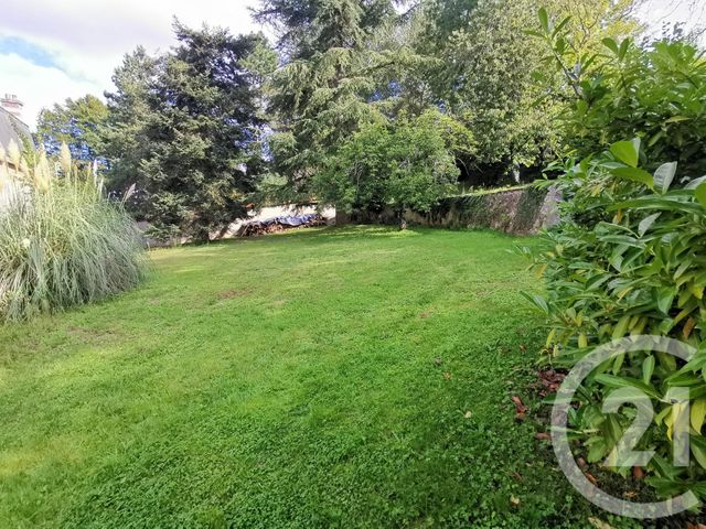 maison à vendre - 8 pièces - 200.0 m2 - IVRY LE TEMPLE - 60 - PICARDIE - Century 21 Osmose