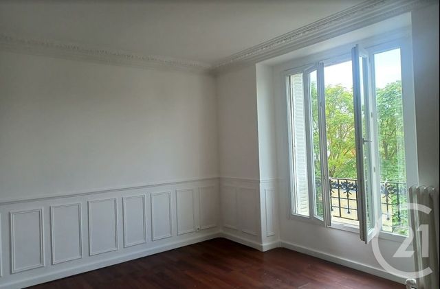 Appartement F4 à louer - 4 pièces - 85.25 m2 - ENGHIEN LES BAINS - 95 - ILE-DE-FRANCE - Century 21 Osmose
