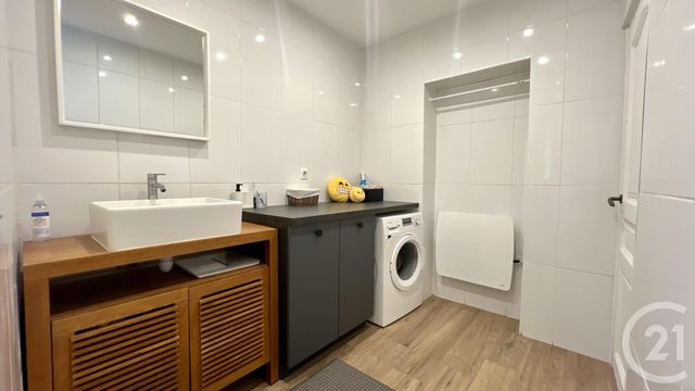 maison à vendre - 7 pièces - 213.0 m2 - VALLANGOUJARD - 95 - ILE-DE-FRANCE - Century 21 Osmose