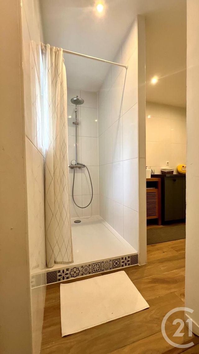maison à vendre - 7 pièces - 213.0 m2 - VALLANGOUJARD - 95 - ILE-DE-FRANCE - Century 21 Osmose