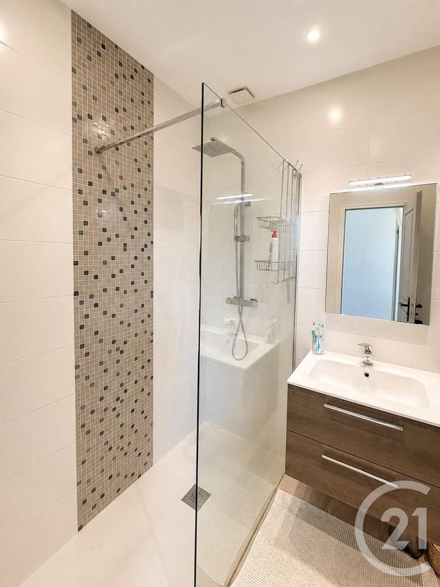 maison à vendre - 8 pièces - 251.04 m2 - ARRONVILLE - 95 - ILE-DE-FRANCE - Century 21 Osmose