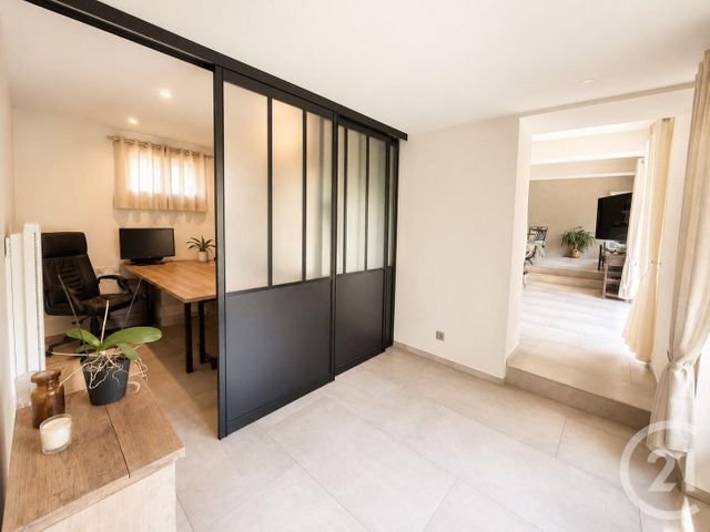 maison à vendre - 8 pièces - 251.04 m2 - ARRONVILLE - 95 - ILE-DE-FRANCE - Century 21 Osmose