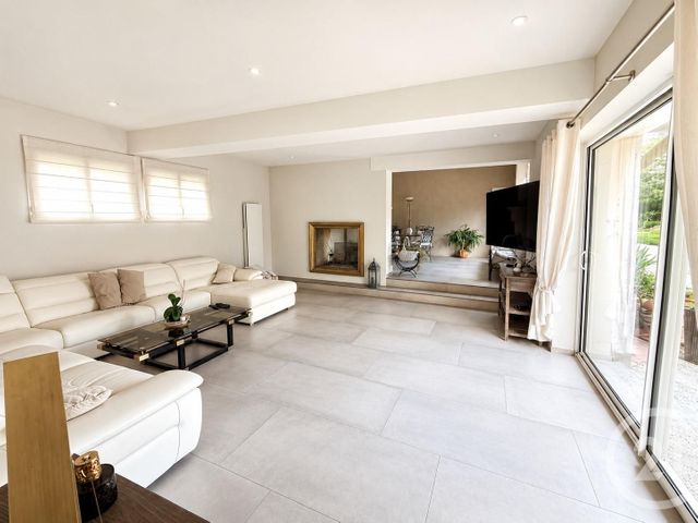 maison à vendre - 8 pièces - 251.04 m2 - ARRONVILLE - 95 - ILE-DE-FRANCE - Century 21 Osmose