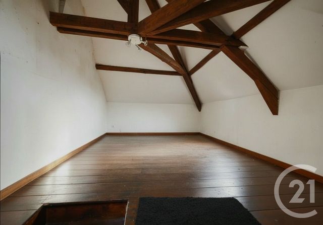 maison à vendre - 6 pièces - 130.0 m2 - GRISY LES PLATRES - 95 - ILE-DE-FRANCE - Century 21 Osmose