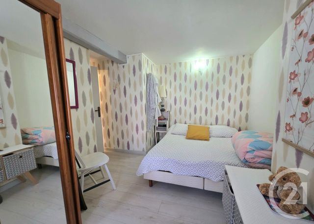 maison à vendre - 6 pièces - 130.0 m2 - GRISY LES PLATRES - 95 - ILE-DE-FRANCE - Century 21 Osmose