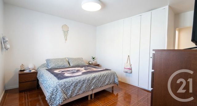 maison à vendre - 6 pièces - 110.0 m2 - AMBLAINVILLE - 60 - PICARDIE - Century 21 Osmose